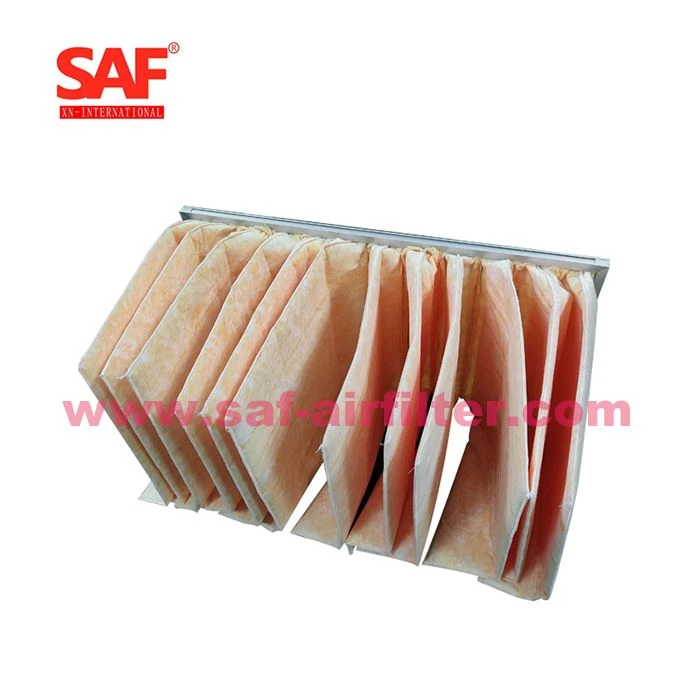 product-700-700 Glassfiber -4